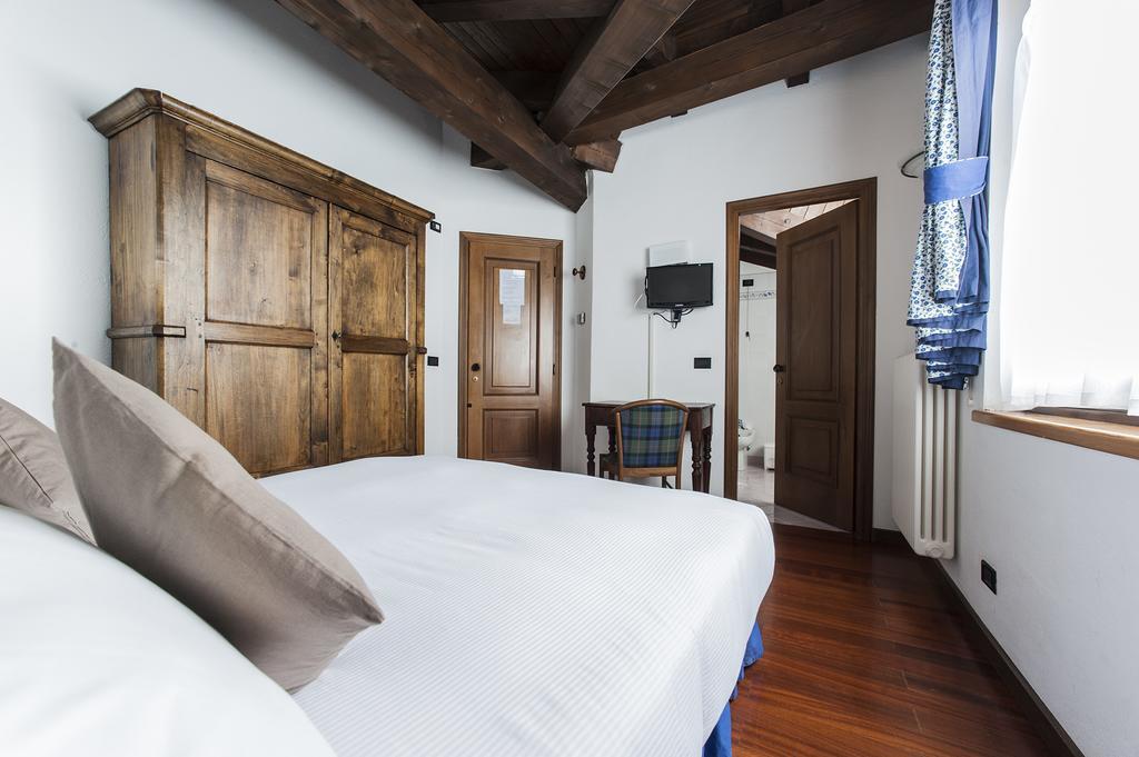 Hotel Baita Cretaz Breuil-Cervinia Ngoại thất bức ảnh