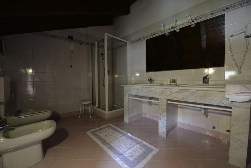 Hotel Baita Cretaz Breuil-Cervinia Ngoại thất bức ảnh